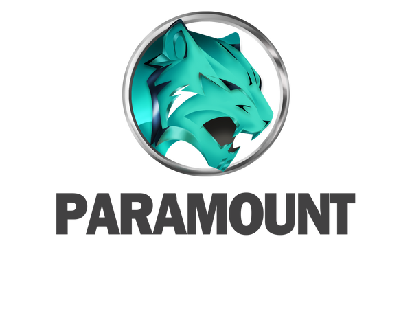 PARAMOUNT Healthcare